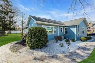 13 Argonne Rd W - Photo 1 of 1
