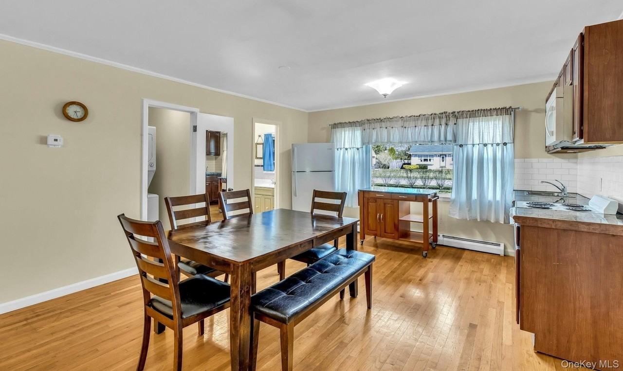 13 Argonne Rd W - Photo 4 of 19