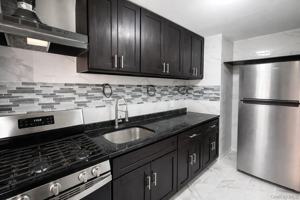 featured image of 14120 77th Rd #1C