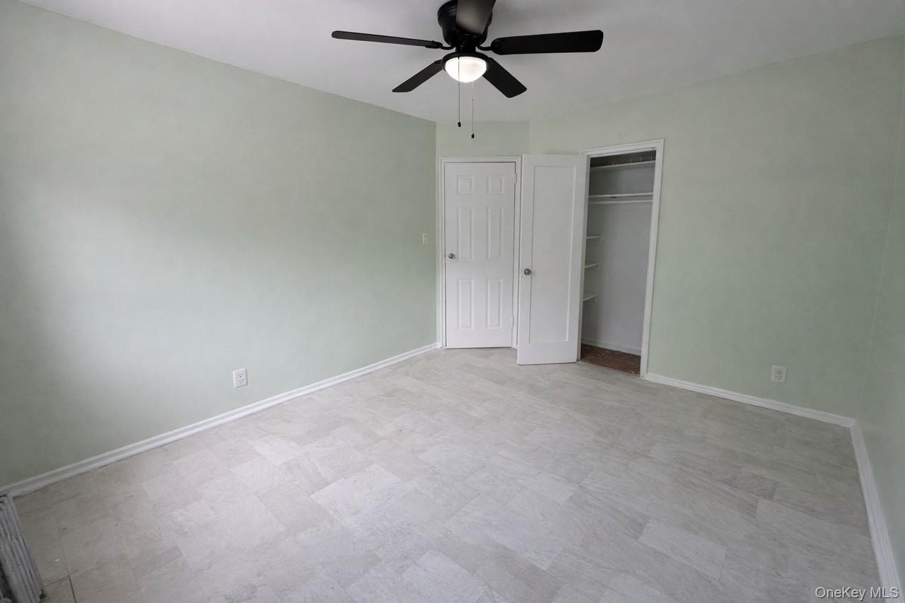 14120 77th Rd #1C - Photo 6 of 9