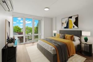 featured image of 1 Lyon Pl #209