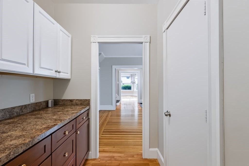37 Thorndike St #37 - Photo 6 of 32