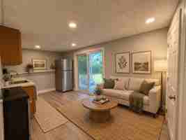 featured image of 30A Mount Ave #BS