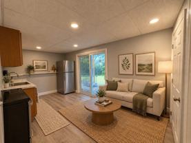 30A Mount Ave #BS - Photo 1 of 1