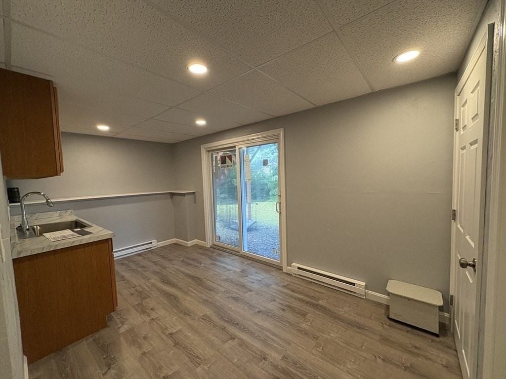 30A Mount Ave #BS - Photo 2 of 16