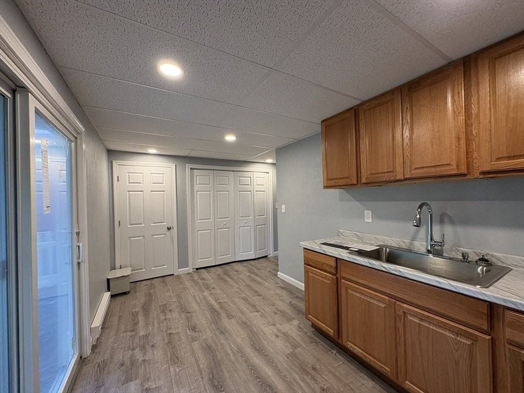 30A Mount Ave #BS - Photo 3 of 16