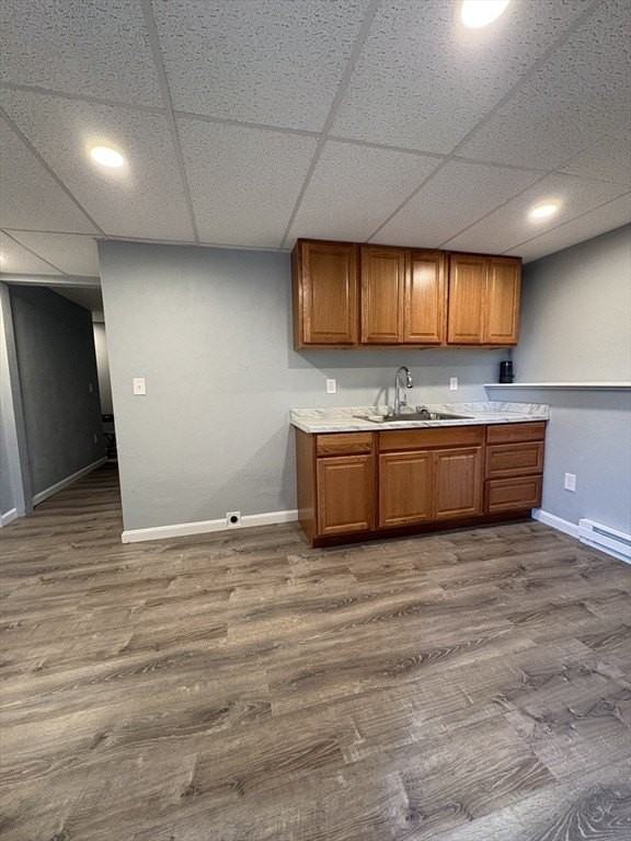 30A Mount Ave #BS - Photo 4 of 16