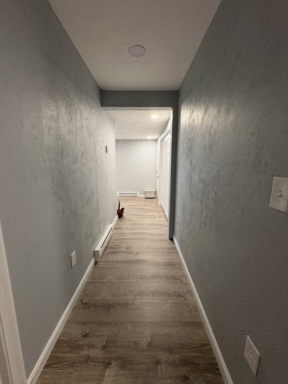 30A Mount Ave #BS - Photo 5 of 16