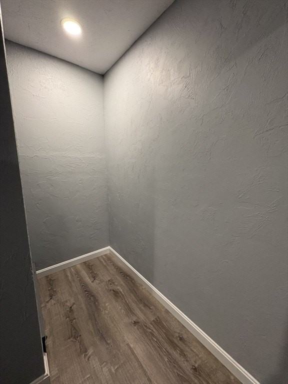 30A Mount Ave #BS - Photo 6 of 16