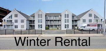 featured image of 42 Hamilton Ave #B11