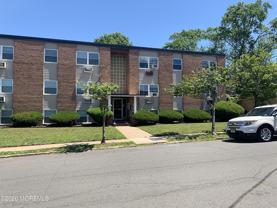 5 Charles St #4C - Photo 1 of 1
