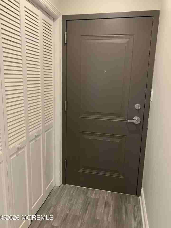 5 Charles St #4C - Photo 3 of 15