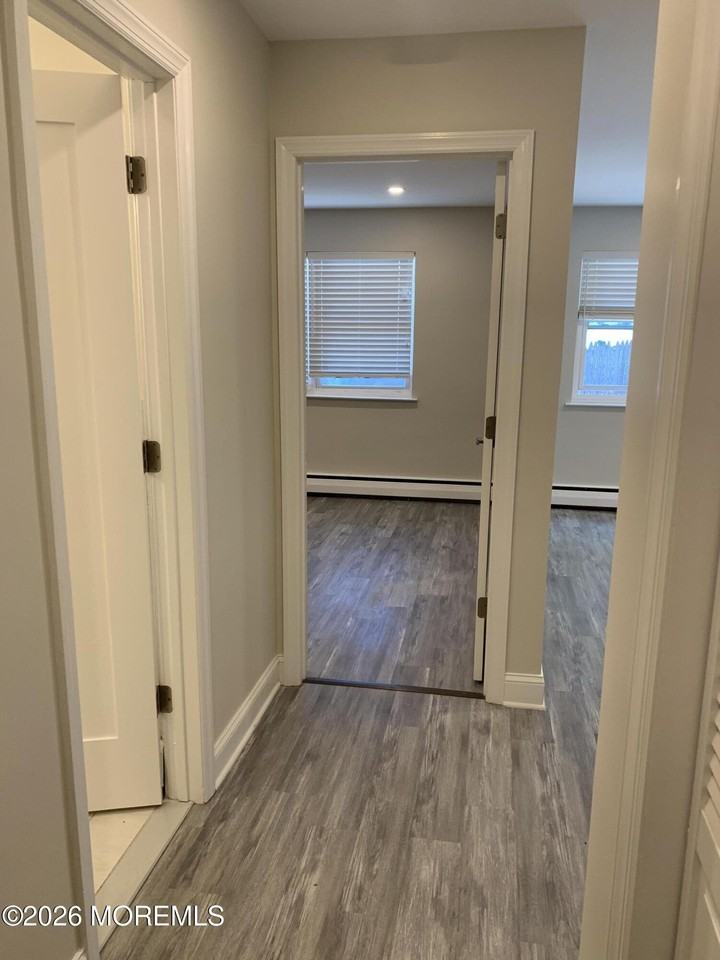 5 Charles St #4C - Photo 4 of 15
