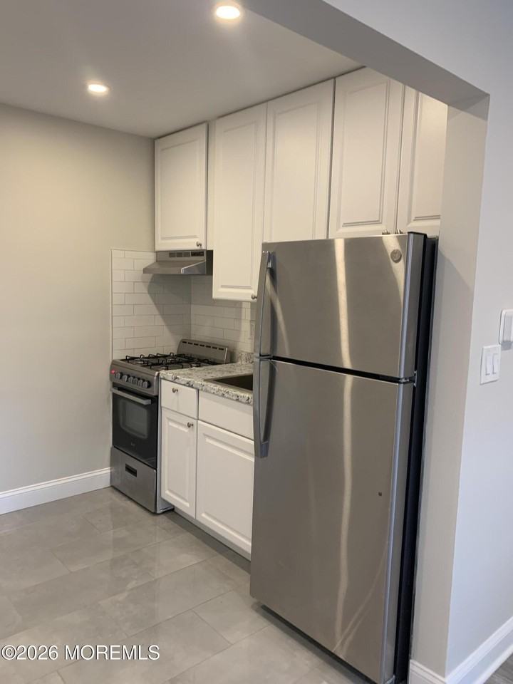 5 Charles St #4C - Photo 5 of 15