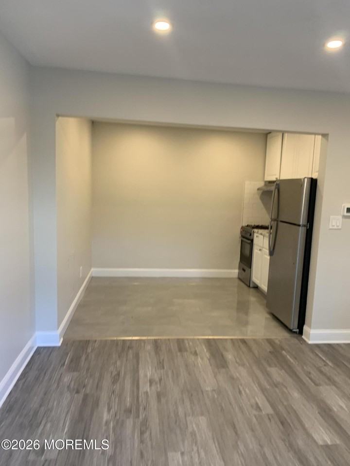 5 Charles St #4C - Photo 6 of 15