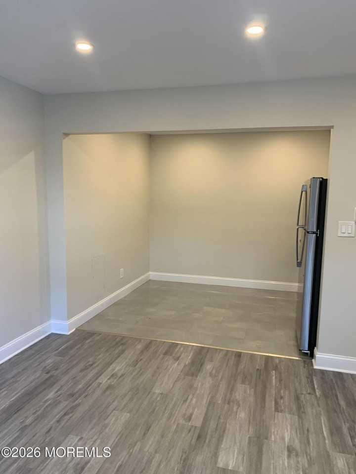 5 Charles St #4C - Photo 7 of 15