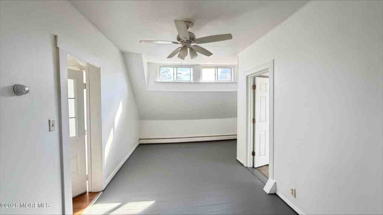 80 Shore Blvd #2-2ndFL - Photo 2 of 23