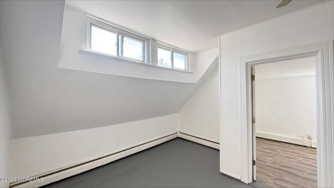 80 Shore Blvd #2-2ndFL - Photo 3 of 23