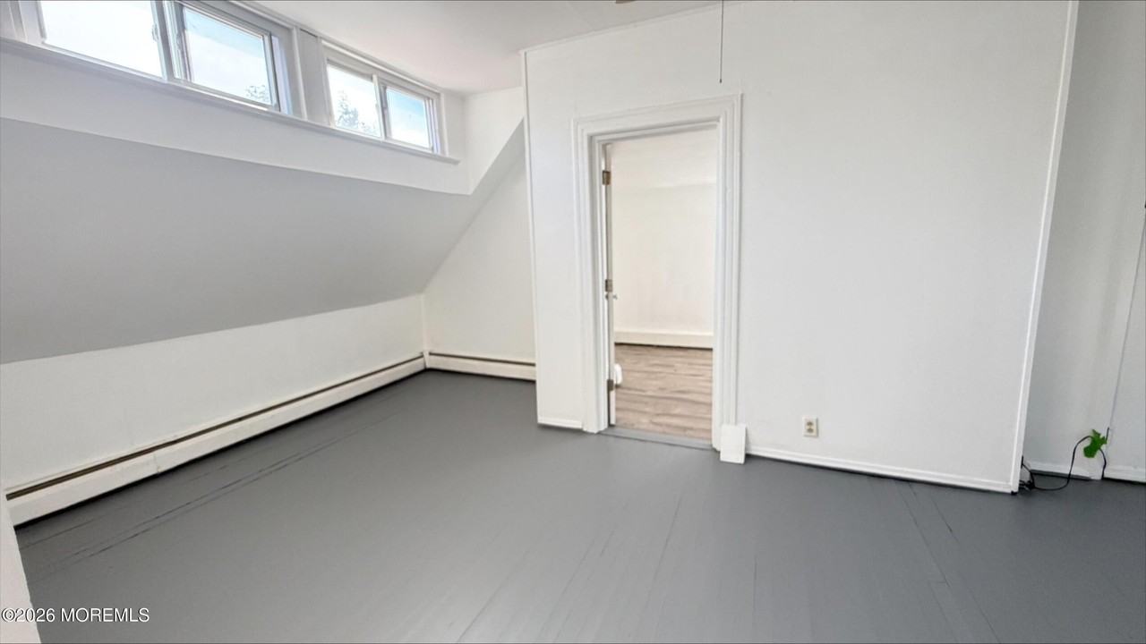 80 Shore Blvd #2-2ndFL - Photo 4 of 23