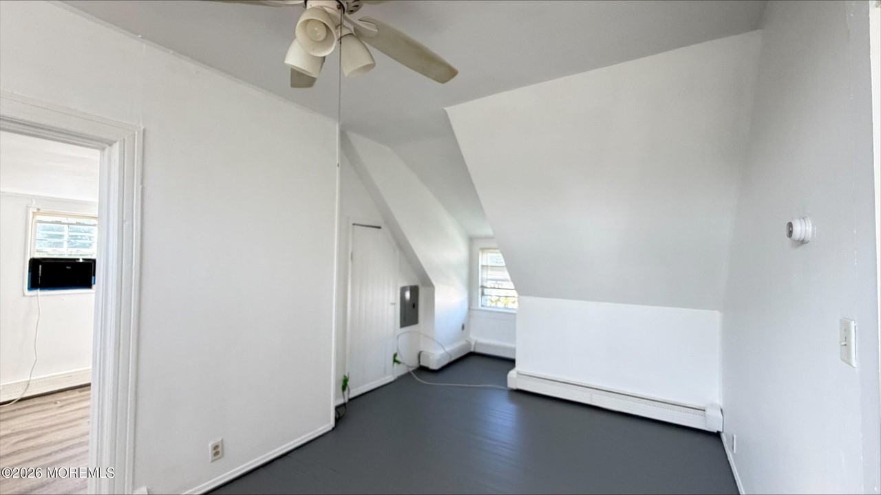 80 Shore Blvd #2-2ndFL - Photo 5 of 23