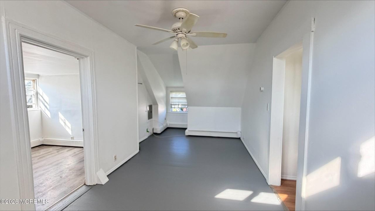 80 Shore Blvd #2-2ndFL - Photo 6 of 23