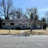 500 Freehold St - Photo 1 of 1