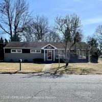 featured image of 500 Freehold St