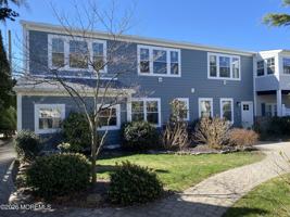 featured image of 107 Woodland Ave