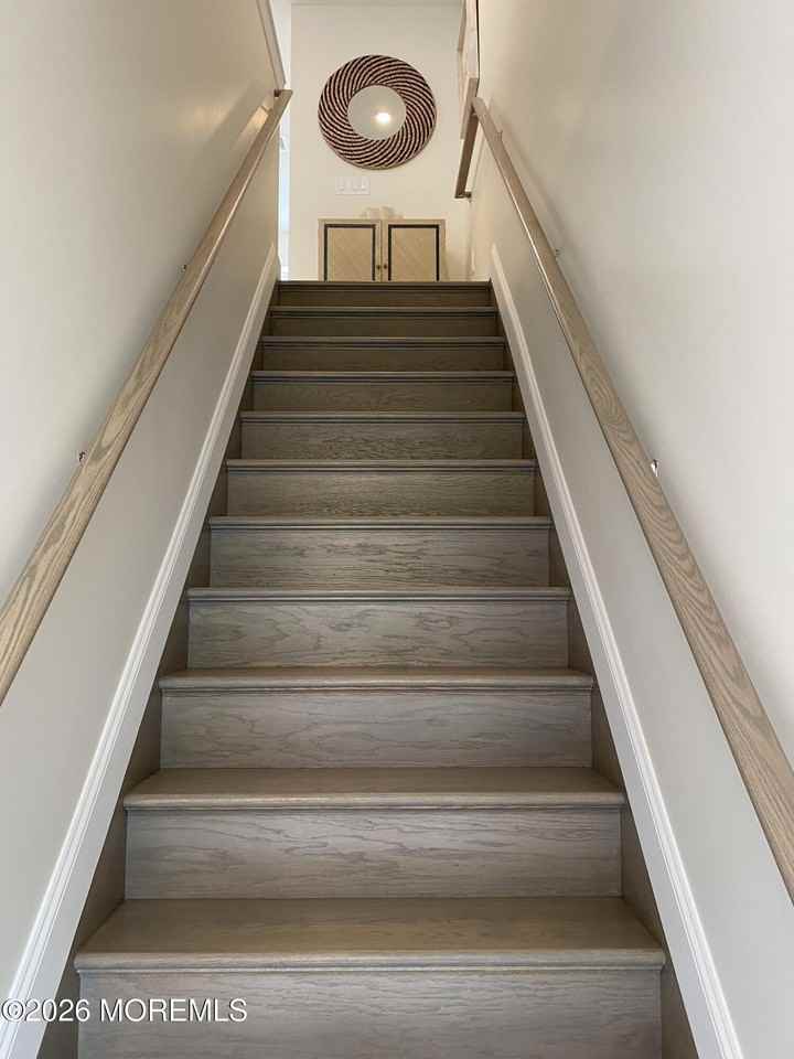 107 Woodland Ave - Photo 2 of 13