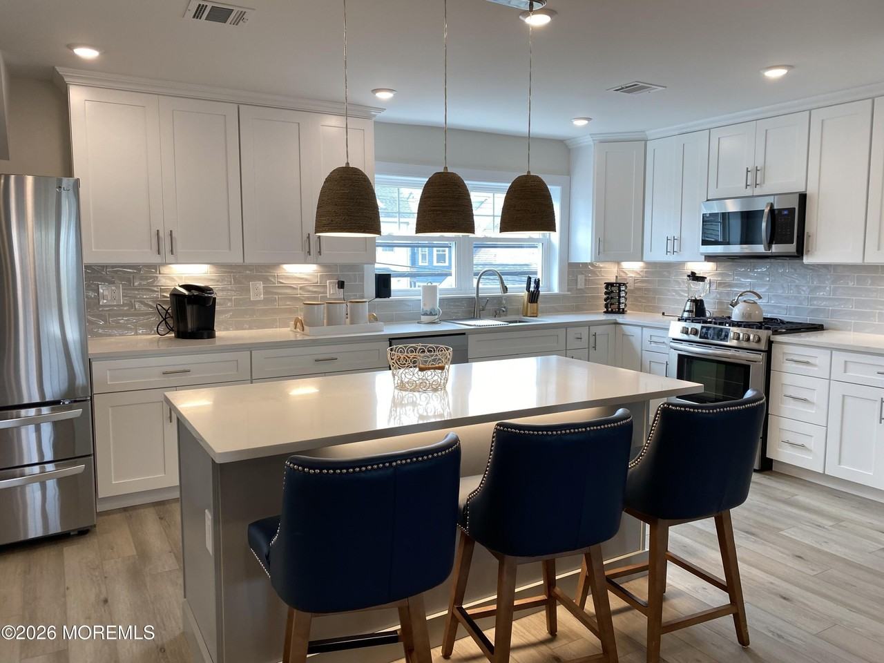 107 Woodland Ave - Photo 5 of 13