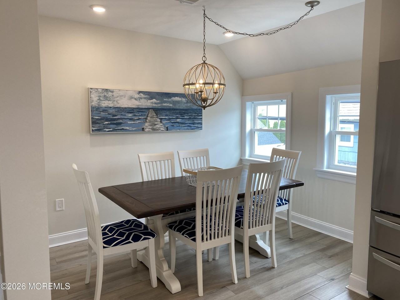 107 Woodland Ave - Photo 7 of 13