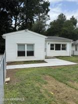33 Weaverville Rd - Photo 1 of 1
