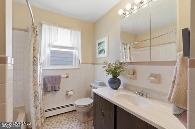 60 Whitmore Dr - Photo 7 of 18
