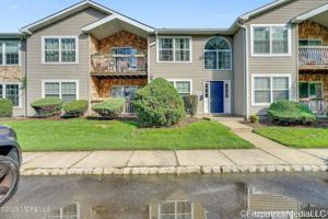 featured image of 93 Diane Dr