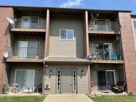 727 Elm Ln #208 - Photo 1 of 1