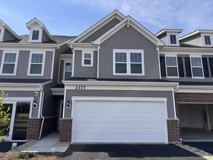 2177 Ryegrass Ln #70002 - Photo 1 of 1