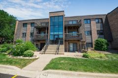 1420 Stonebridge Cir #N3 - Photo 1 of 1