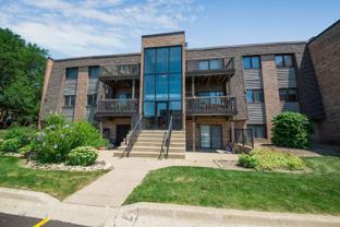 1420 Stonebridge Cir #N3 - Photo 1 of 1