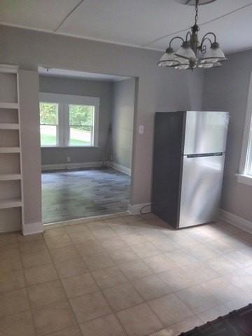 35W710 Woodlawn Ave #1 - Photo 2 of 5