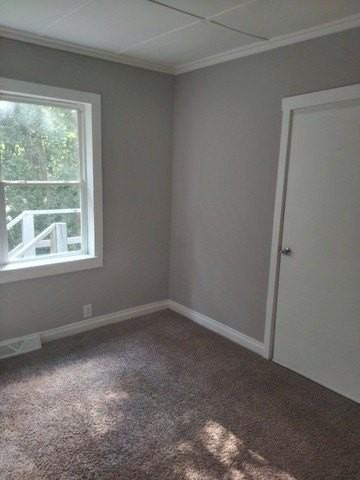 35W710 Woodlawn Ave #1 - Photo 4 of 5