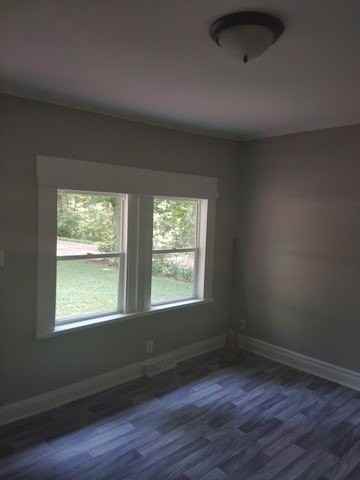 35W710 Woodlawn Ave #1 - Photo 5 of 5