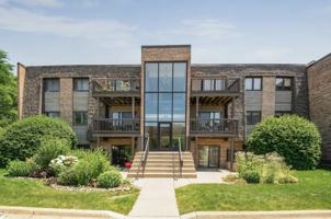 featured image of 1424 Stonebridge Cir #L9