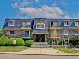 featured image of 3849 N Parkway Dr #2A