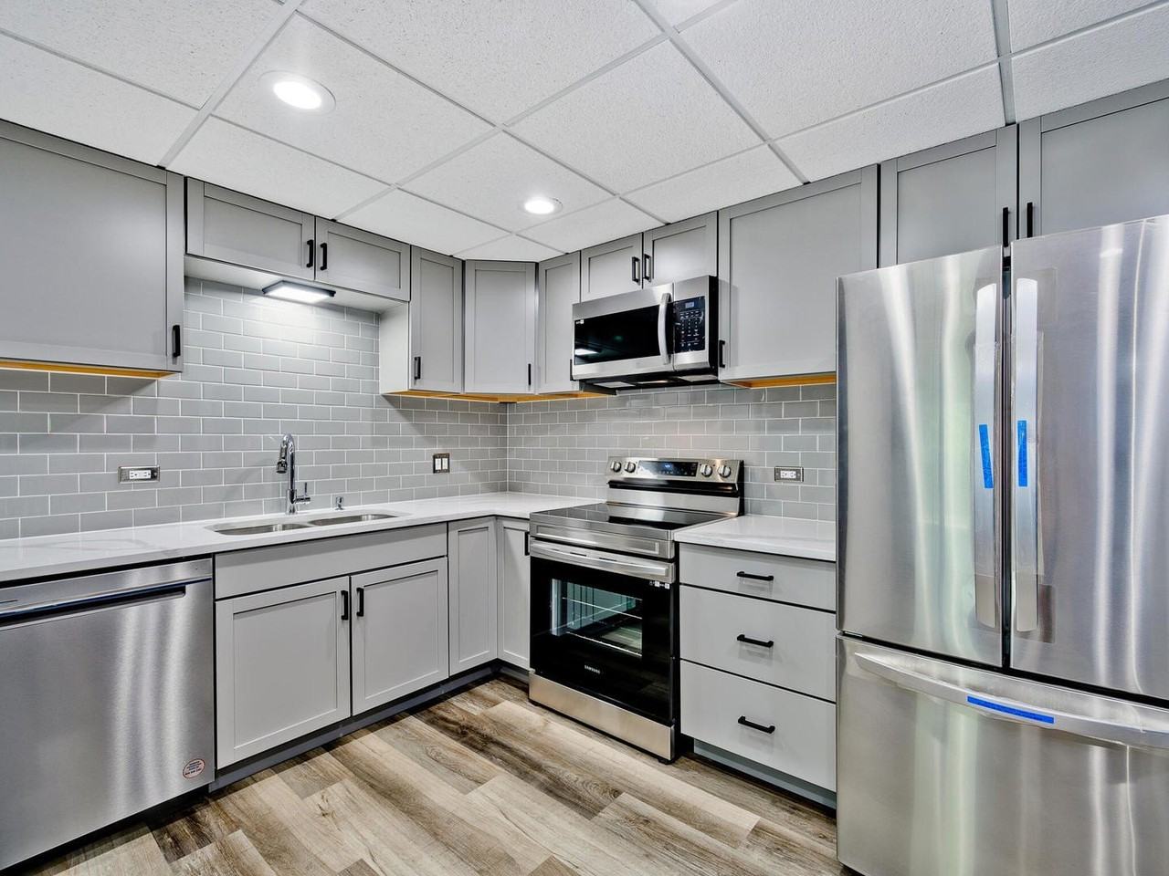 3849 N Parkway Dr #2A - Photo 5 of 15