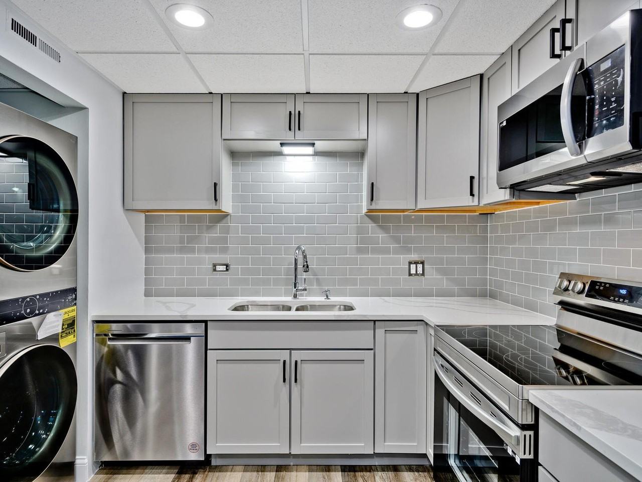 3849 N Parkway Dr #2A - Photo 6 of 15
