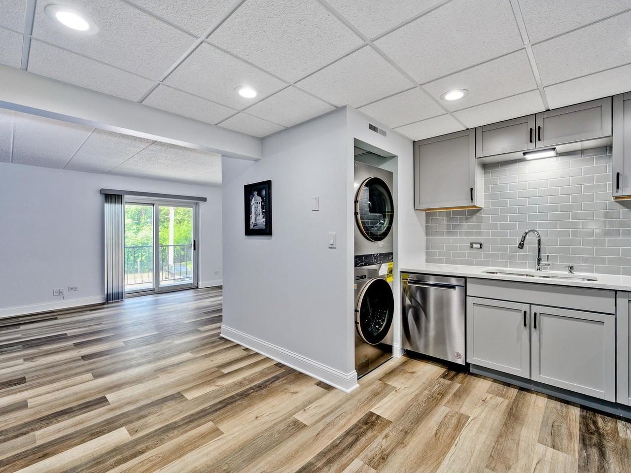 3849 N Parkway Dr #2A - Photo 7 of 15