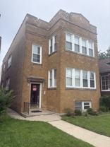 5904 N Fairfield Ave #2 - Photo 1 of 1