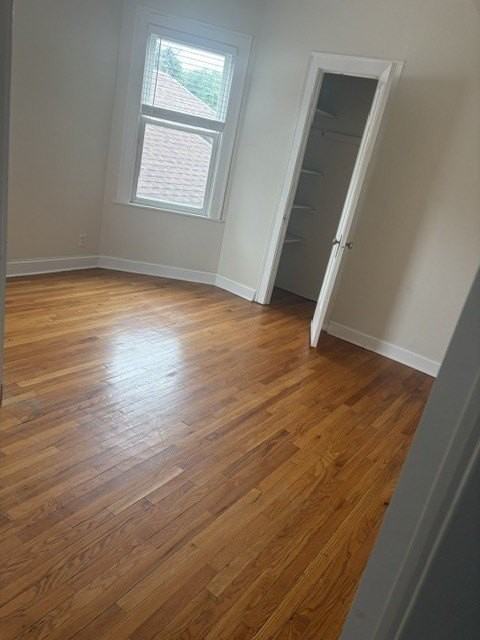5904 N Fairfield Ave #2 - Photo 2 of 9