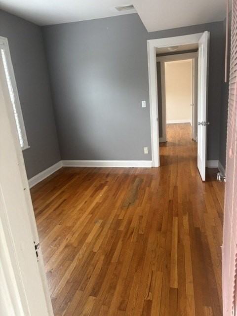 5904 N Fairfield Ave #2 - Photo 5 of 9