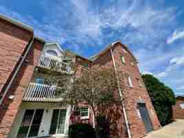 featured image of 1363 Cunat Ct #1A